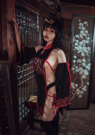 丁香婷婷色综合激情五月不卡_BD英语超清在线观看