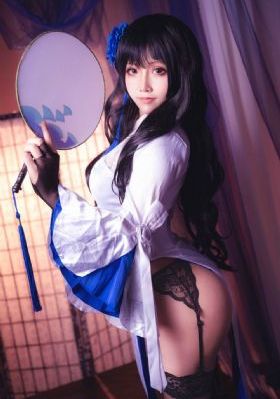 精品4k视频在线观看_高清无删减在线观看