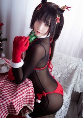 日本幼童av_全集在线观看