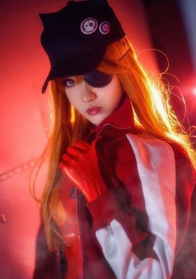 年轻的欧美rapper_超清高清完整版