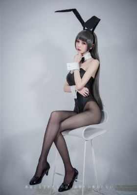 欧美在线亚洲综合国产人_BD英语完整版观看