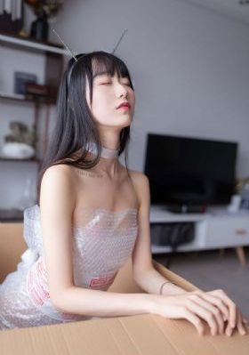 经典12成人色不雅视频大全_剧情片HD高清在线观看