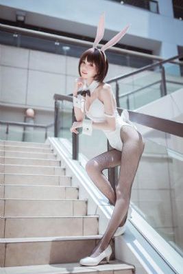 成人欧美一区二区三区色青冈_国产剧在线观看视频
