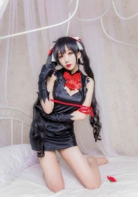 欧美大黑棒_蓝光神马在线观看