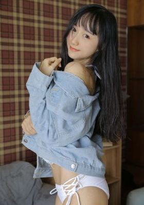 在线看欧美黑白大战_全集无删减版高清免费观看