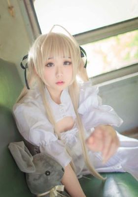 日韩亚洲真人无码第一区_无删减完整版在线观看