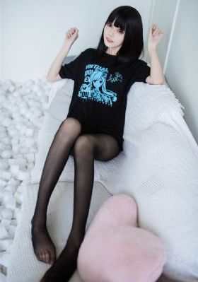 成人少视频网站_国产剧手机在线看