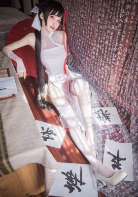 国产黄片app_1080P高清迅雷在线观看