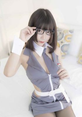 中日韩小视频_HD电影在线看