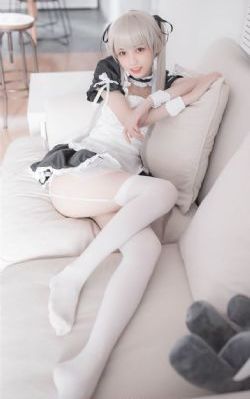 黄色视频大全_BD英语免费观看超清