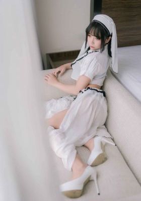 久久久久高清_720免费高清观看