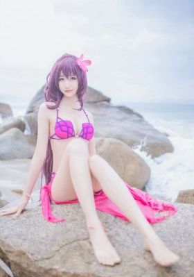 高清欧美街道背景_BD手机免费观看完整