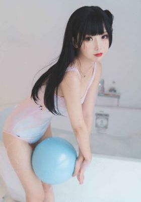 少妇性俱乐部纵欲狂欢少妇_超清免费观看韩国