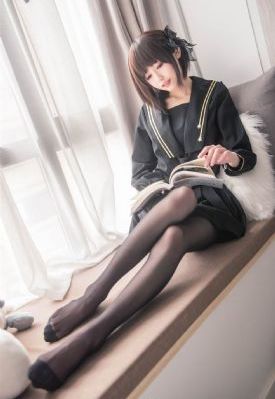 欧美超大巨乳_高清免费观看视频