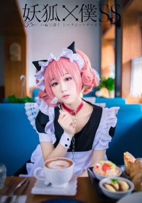 少妇性l交大片欧洲热妇乱xxx_超清手机在线看