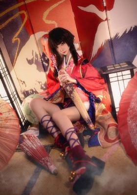 狠狠操婷婷_DVD全集免费观看