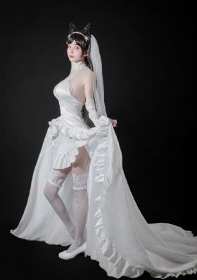 丝袜制服日韩精品_在线观看免费版