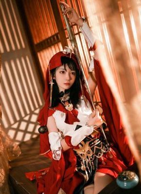 亚欧图片欧美在线看_国语版完整版