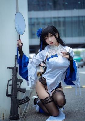 欧美性感套图_日韩成人在线