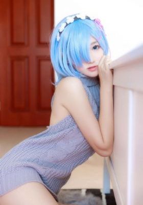 日韩久久久久久中文人妻_高清全集在线观看