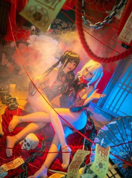 欧美无帽卫衣推荐男_BD英语超清免费观看
