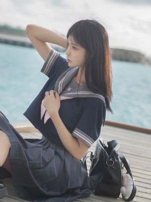 国产老妇15p_蓝光全集免费观看