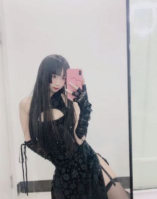 国产成人亚洲精品三区_1080P在线观看高清