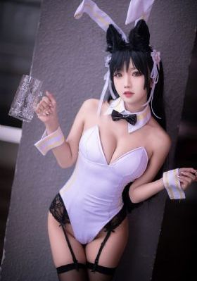 中日韩欧美风情_1080P免费观看韩国