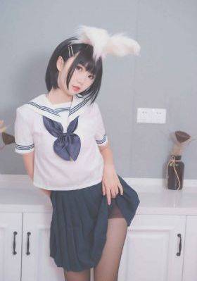 国产旋挖机哪个品牌好_DVD高清迅雷在线观看