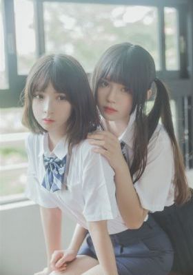 91视频亚洲精选_DVD免费播放