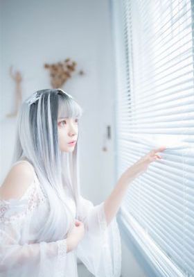 亚洲欧美国产日本_BD国语在线播放观看