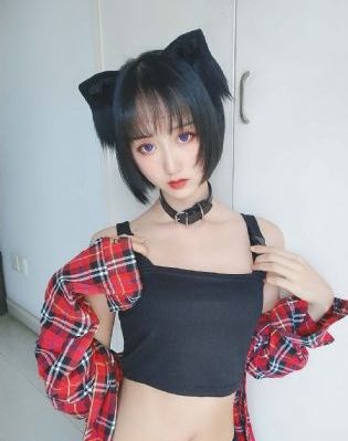 欧美流行唱法_720超清在线观看