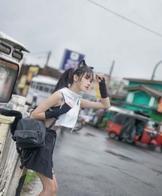 啪啪激情婷婷久久婷婷色五月_720神马影院手机在线