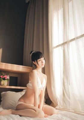 欧美大片h版种子_BD韩语影视在线观看