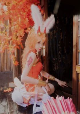 欧美熟妇30p_蓝光日韩免费观看