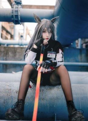 欧美成人艺术_超清手机免费观看完整