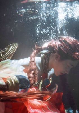 亚洲av秘无码18自慰仓井空_4K在线观看