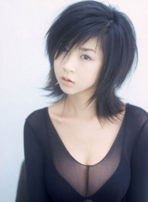 欧美女星最新街拍图片_BD英语在线观看高清