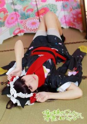 亚洲天堂av首页_日韩成人在线