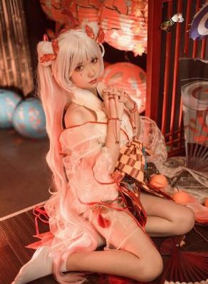 亚洲av精品一区二区毛片_720免费观看