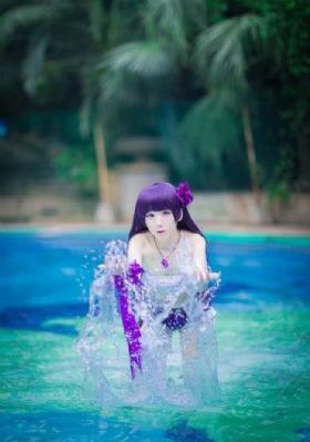 一级特黄aa欧美_DVD完整视频观看