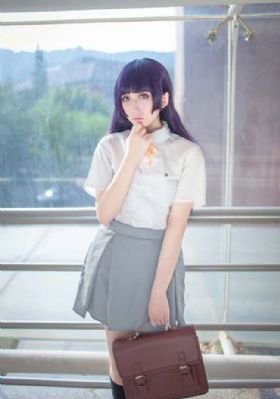 粉嫩av一区二区网站入口_720全集免费观看