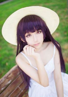大香蕉日韩亚洲网在线_高清蓝光在线观看