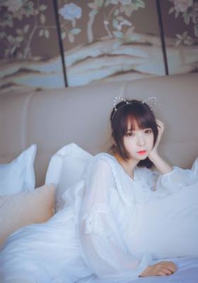欧美一级在线观看a片_最新电影在线观看