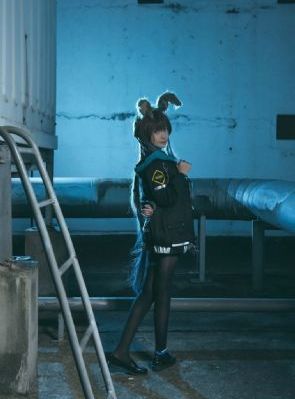 欧美成aⅴ人免费高清_午夜激情