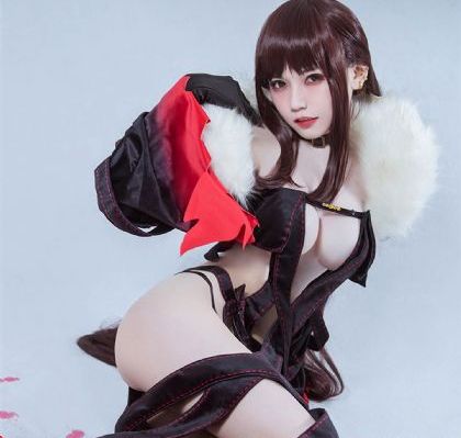 日韩羞羞视频_1080P全集免费播放