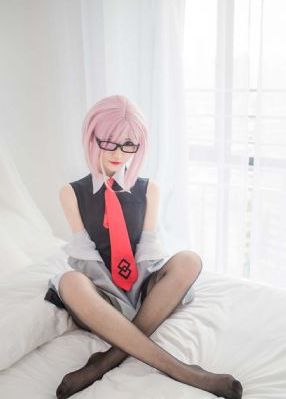 欧美经典语录_BD韩语电影在线观看