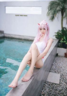 亚洲抱妹妹av_720完整视频观看