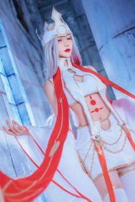 精品动作电影欧美_剧情片完整视频观看