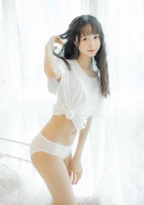 国产电冰箱十排名_蓝光电影完整版在线观看